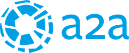 A2A