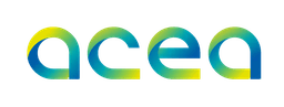 Acea