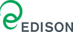 Edison