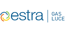 Estra