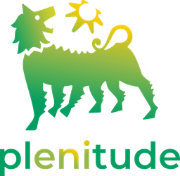 Plenitude